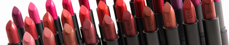 Bite Beauty Amuse Bouche Lipstick
