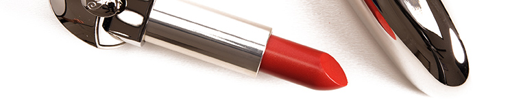 Guerlain Rouge G Lipstick