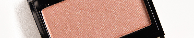 Kevyn Aucoin The Celestial Powder