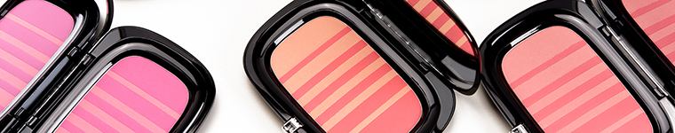 Marc Jacobs Air Blush