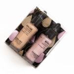 Algenist Drop & Glow Luminizing Duo