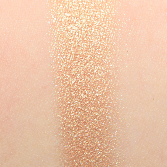 Anastasia Eyeshadow 5th Ave