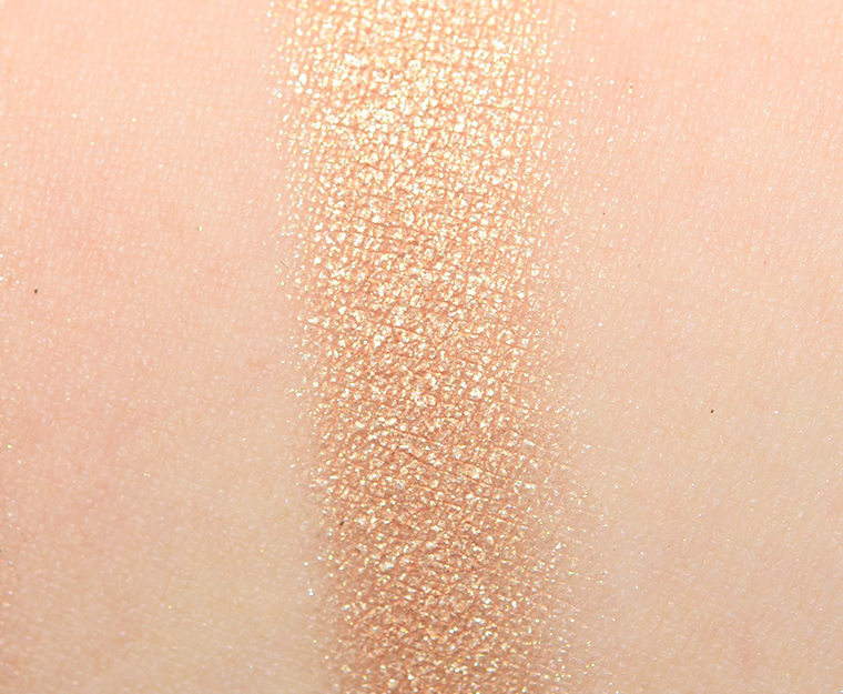 Anastasia 5th Ave Eyeshadow