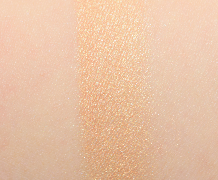 Anastasia Hollywood Eyeshadow