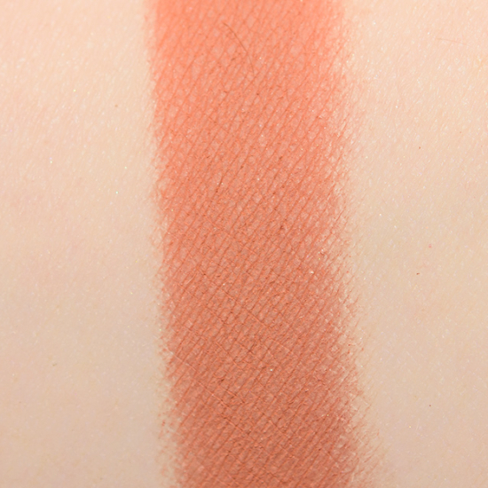 Anastasia Isabel Eyeshadow