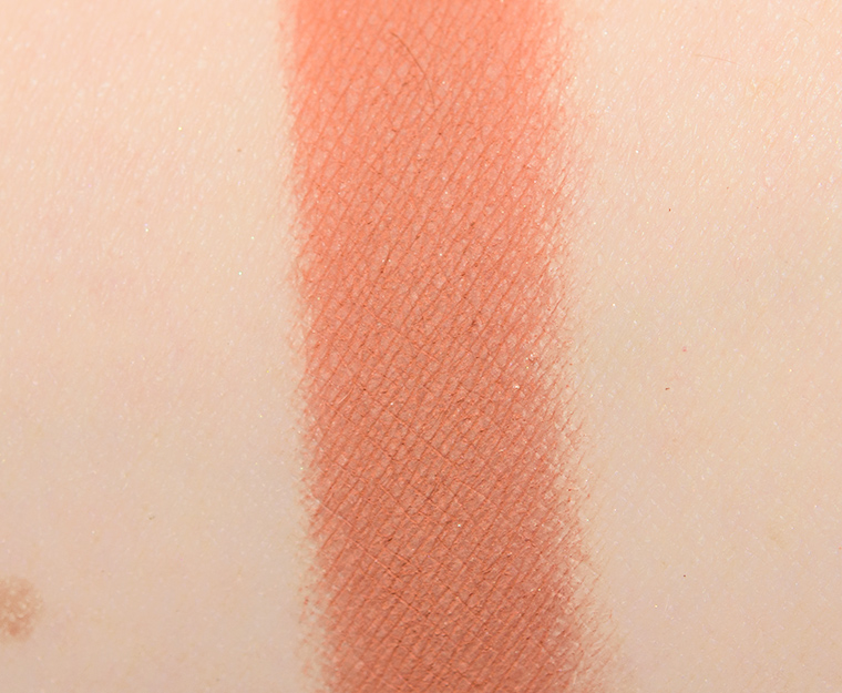 Anastasia Isabel Eyeshadow