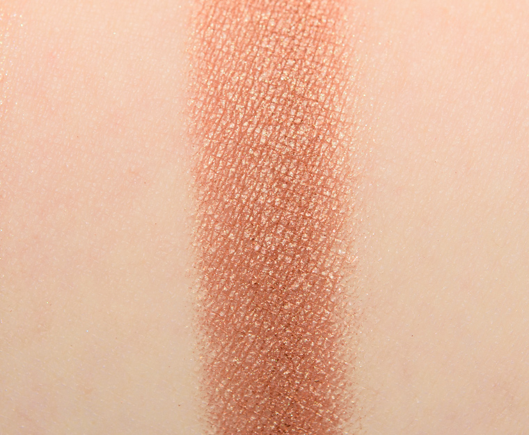Anastasia Kim Eyeshadow