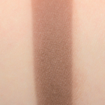 Anastasia Lula Eyeshadow