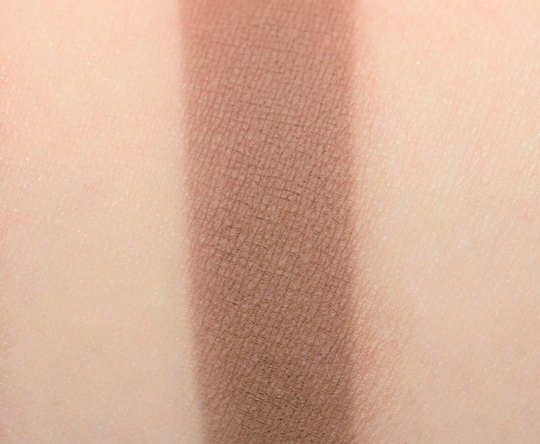 Anastasia Lula Eyeshadow
