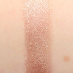 Anastasia Marina Eyeshadow