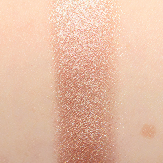 Anastasia Marina Eyeshadow