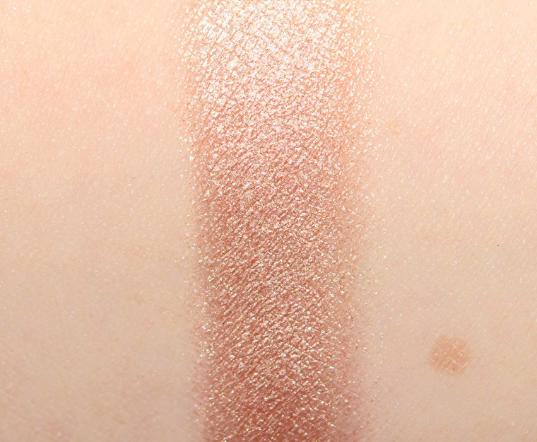 Anastasia Marina Eyeshadow