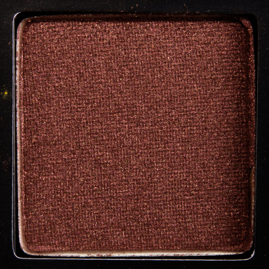 Anastasia Eyeshadow NYC