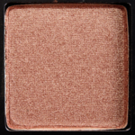 Anastasia Eyeshadow Marina