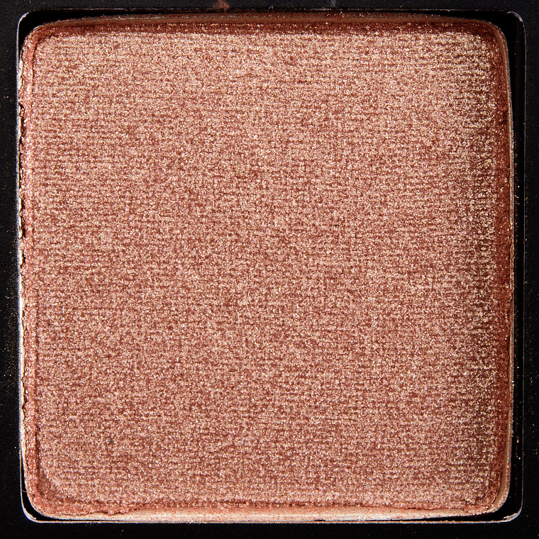 <p class="text-center">Anastasia Marina Eyeshadow</p>