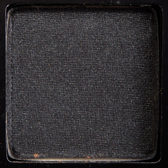 Anastasia Eyeshadow Claudia