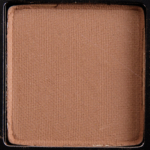 Anastasia Lula Eyeshadow