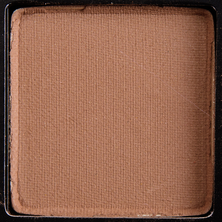 Anastasia Lula Eyeshadow