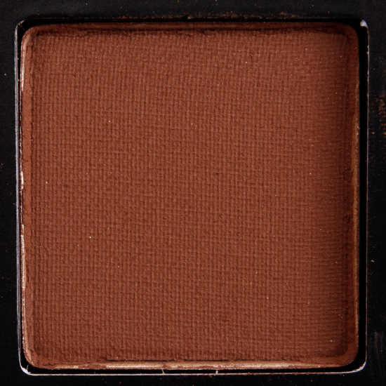 Anastasia Eyeshadow Violeta