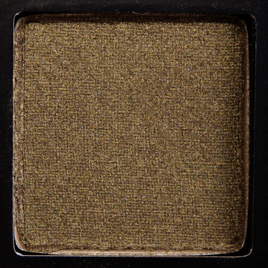 Anastasia Eyeshadow Bronx