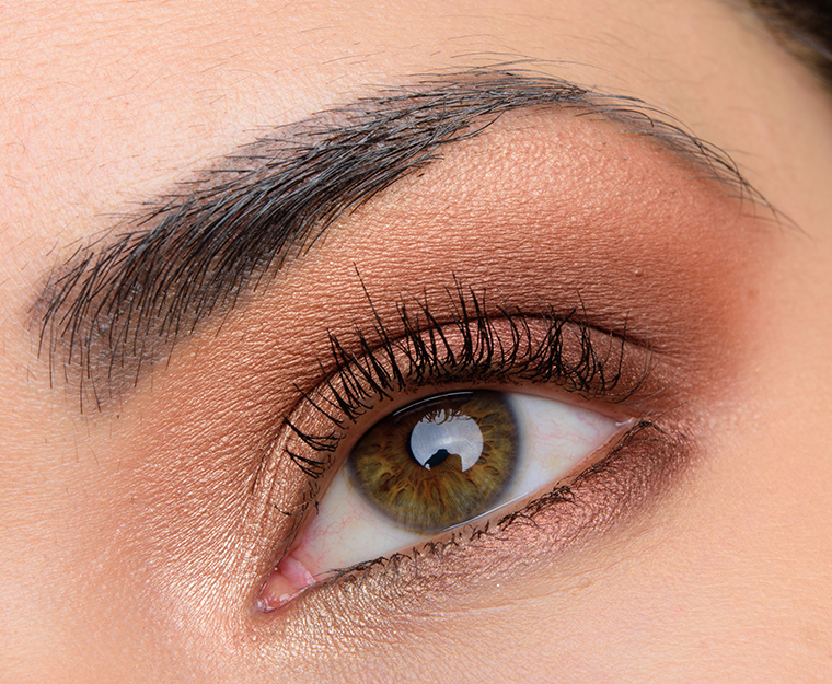 Anastasia Master Palette by Mario Eyeshadow Palette