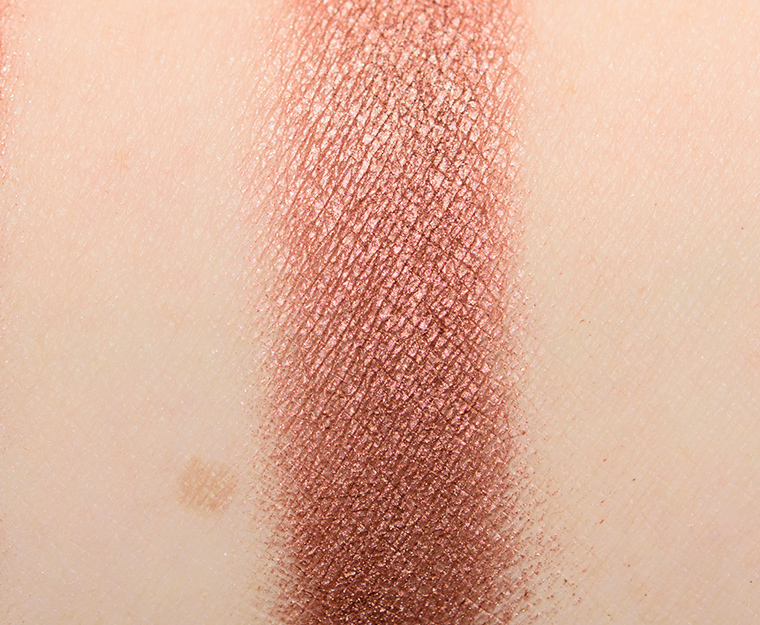 Anastasia Muse Eyeshadow