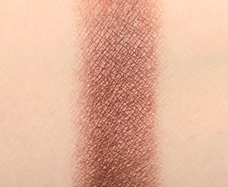 Anastasia NYC Eyeshadow