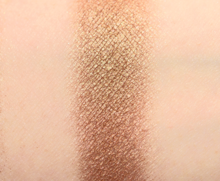 Anastasia Paris Eyeshadow