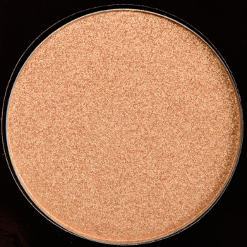 Anastasia Sunray Highlight Powder