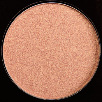 Anastasia Amber Gold Highlight Powder