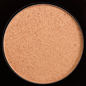 Anastasia Hot Sand Highlight Powder