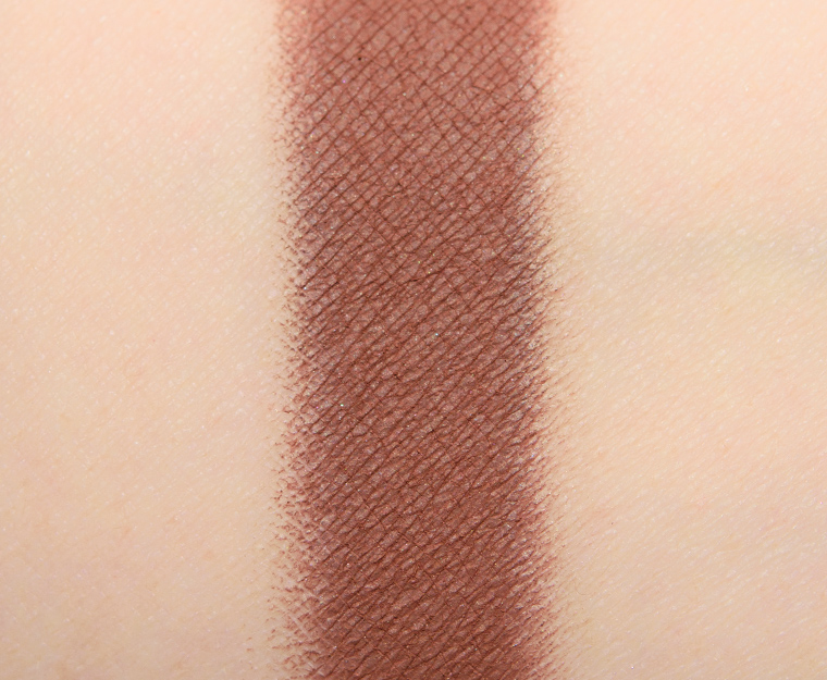 Anastasia Violeta Eyeshadow