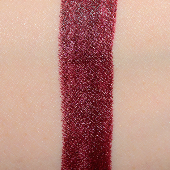 Besame Noir Red 1930 Classic Color Lipstick