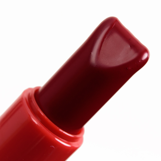 Besame Classic Color Lipstick Cherry Red 1935