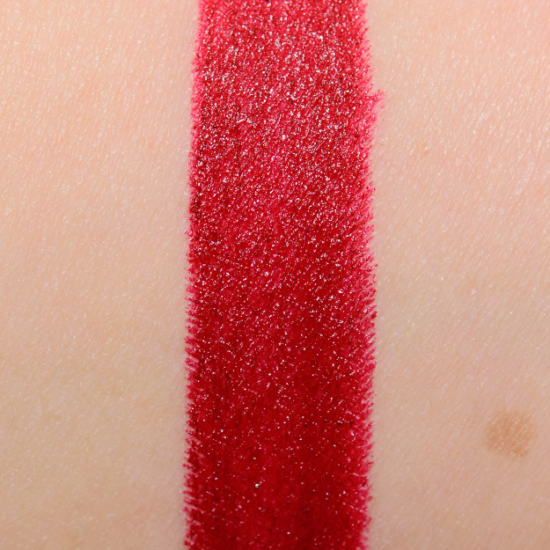 Besame Cherry Red 1935 Classic Color Lipstick
