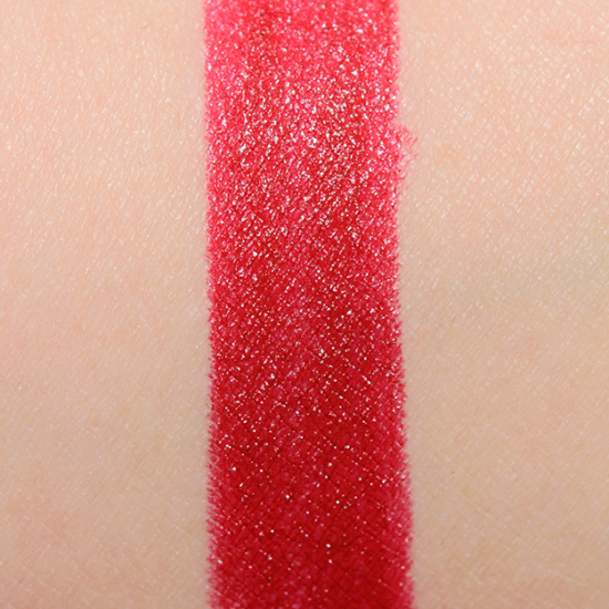 Besame Red Velvet 1946 Classic Color Lipstick