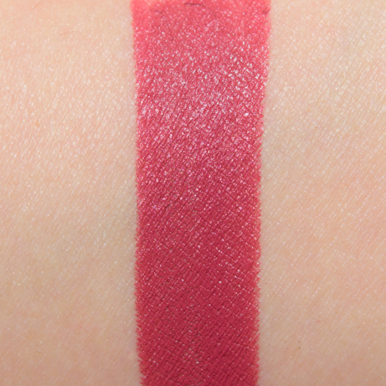 Besame Dusty Rose 1969 Classic Color Lipstick