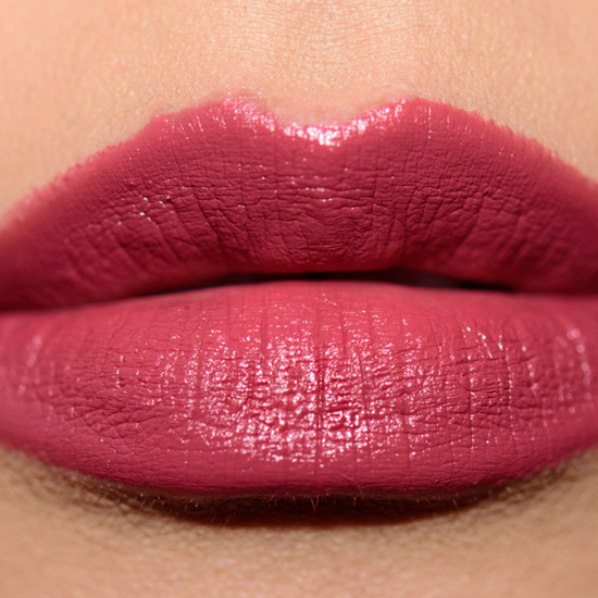 Besame Dusty Rose 1969 Classic Color Lipstick