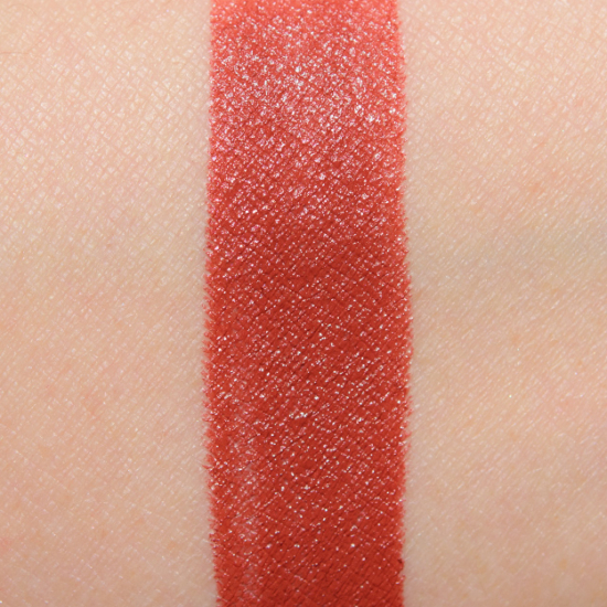 Besame Chocolate Kiss 1970 Classic Color Lipstick
