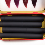 Bite Beauty Best Bite Redux Matte Crème Lip Crayon Set