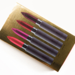 Bite Beauty Best Bite Redux Matte Crème Lip Crayon Set