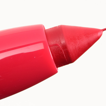 Bite Beauty Matte Crème Lip Crayon Fraise