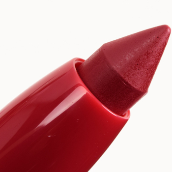 Bite Beauty Matte Crème Lip Crayon Red Velvet