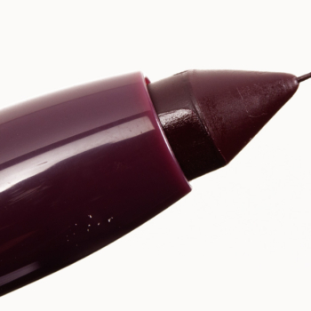 Bite Beauty Matte Crème Lip Crayon Truffle