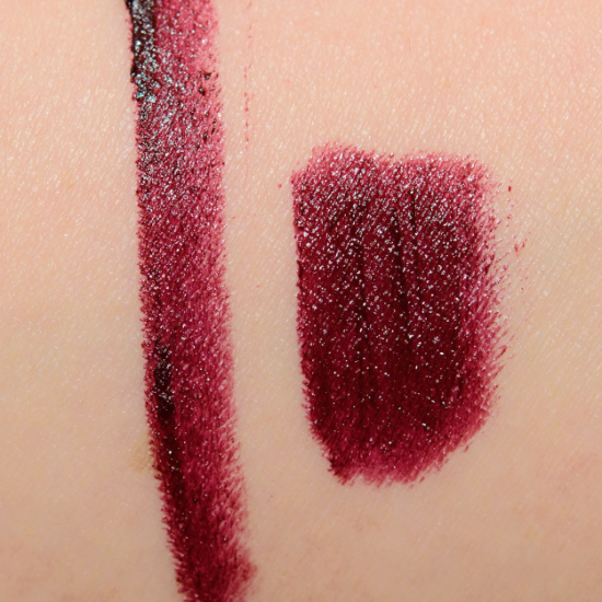 Bite Beauty Truffle Matte Crème Lip Crayon