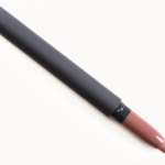 Bite Beauty Cava Matte Crème Lip Crayon