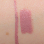 Bite Beauty Cava Matte Crème Lip Crayon