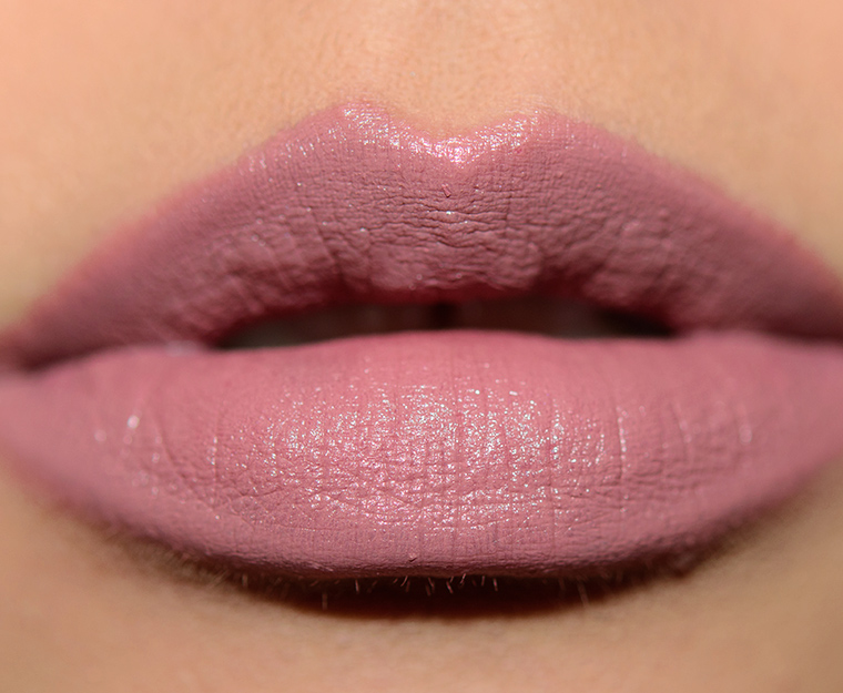 Bite Beauty Cava Matte Creme Lip Crayon