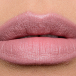 Bite Beauty Cava Matte Crème Lip Crayon
