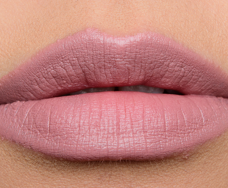 Bite Beauty Cava Matte Creme Lip Crayon